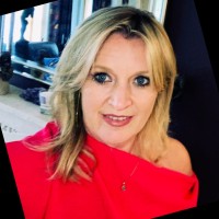 Patricia Harte