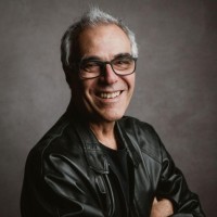 Pedro Paulo Magalhaes