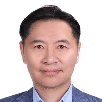 Tony Zhang