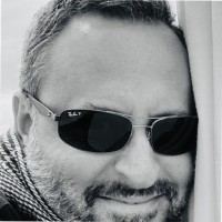 Fernando G.