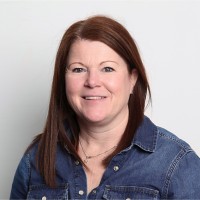 Lisa Spence