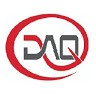 Dar Al Quwa