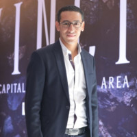 Mohamed Afifi Younes