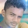 Vishal Kimar