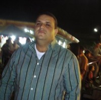 Juniorjose Martins