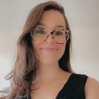 Ali Salzo