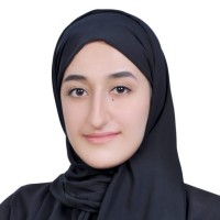 Aaesha Abdulla
