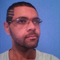 Fernando Barbosa