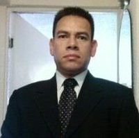 Manuel Salvador Rojas Marin