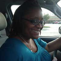 Leneal Ray