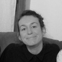 Marie Van Inthoudt