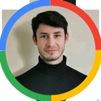 Sander Van Waesberge