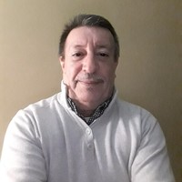 roberto marcelo iglesias baudouin