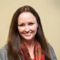 Sandra Putman