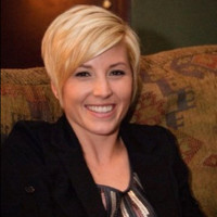 Elizabeth Bastien