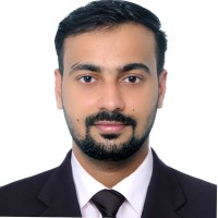 Mohammed Nihal