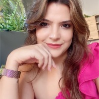 Ezgi İncili