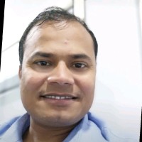 Narayan Panda