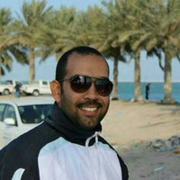 Mohamed Ahmed Hassan Salem