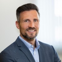 Dominik Schreyer