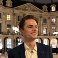 Hugo Bonnet