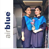 Mehwish Yasir