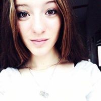 Audrey Mathieu
