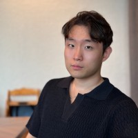 Junseo Kim