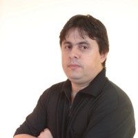 Sidnei R.