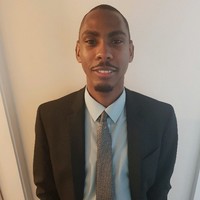 Sanga Quamina