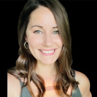 Rachel Satterfield