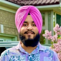 Amandeep Singh