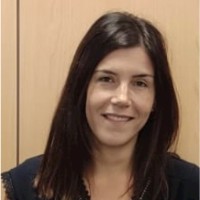 Laura Reche Sanz