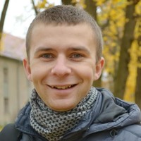 Ivan Ilnytskyi