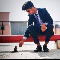 Hemant Lakhwani