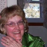 Ruth Aughe