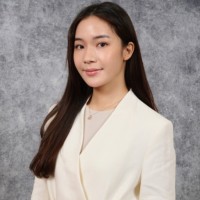 Pamela Phang