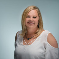Mardee Fenske
