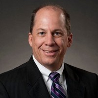 David Ott