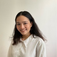 Minh Thư Phan
