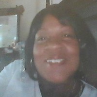 Maria Brown