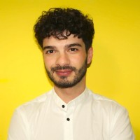 Davide Gubitosa