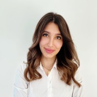 Mobina Torabi