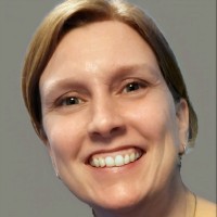 Lidia Wijnbergen