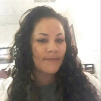 Tiffany Johnson