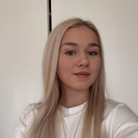 Tiril Henriksen