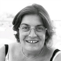 ● Neus Royo Bonnin