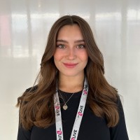 Maja Schott