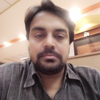 Gautam Paul