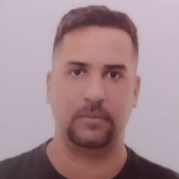 Edson Candido